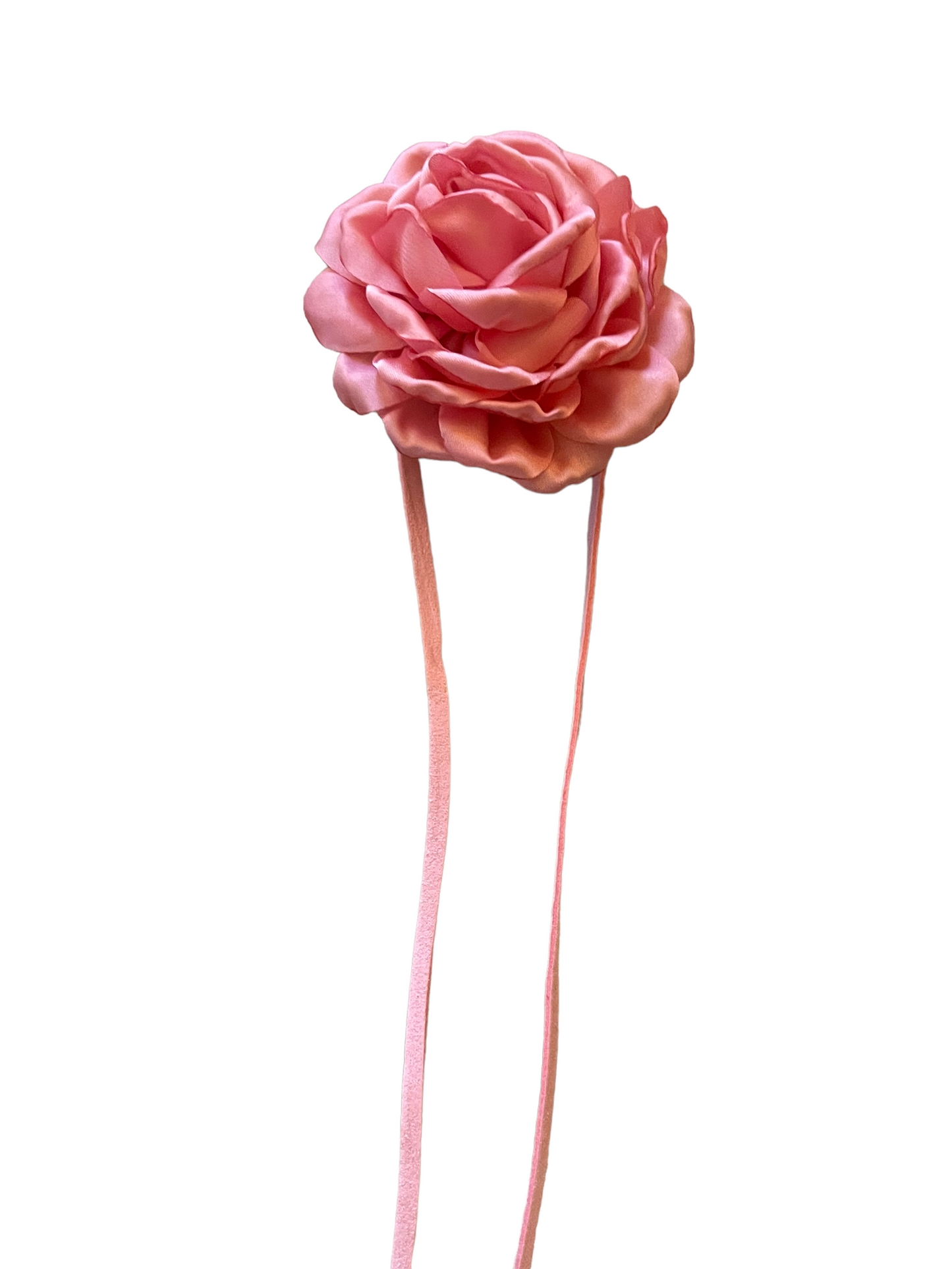 rose x pink large cleo