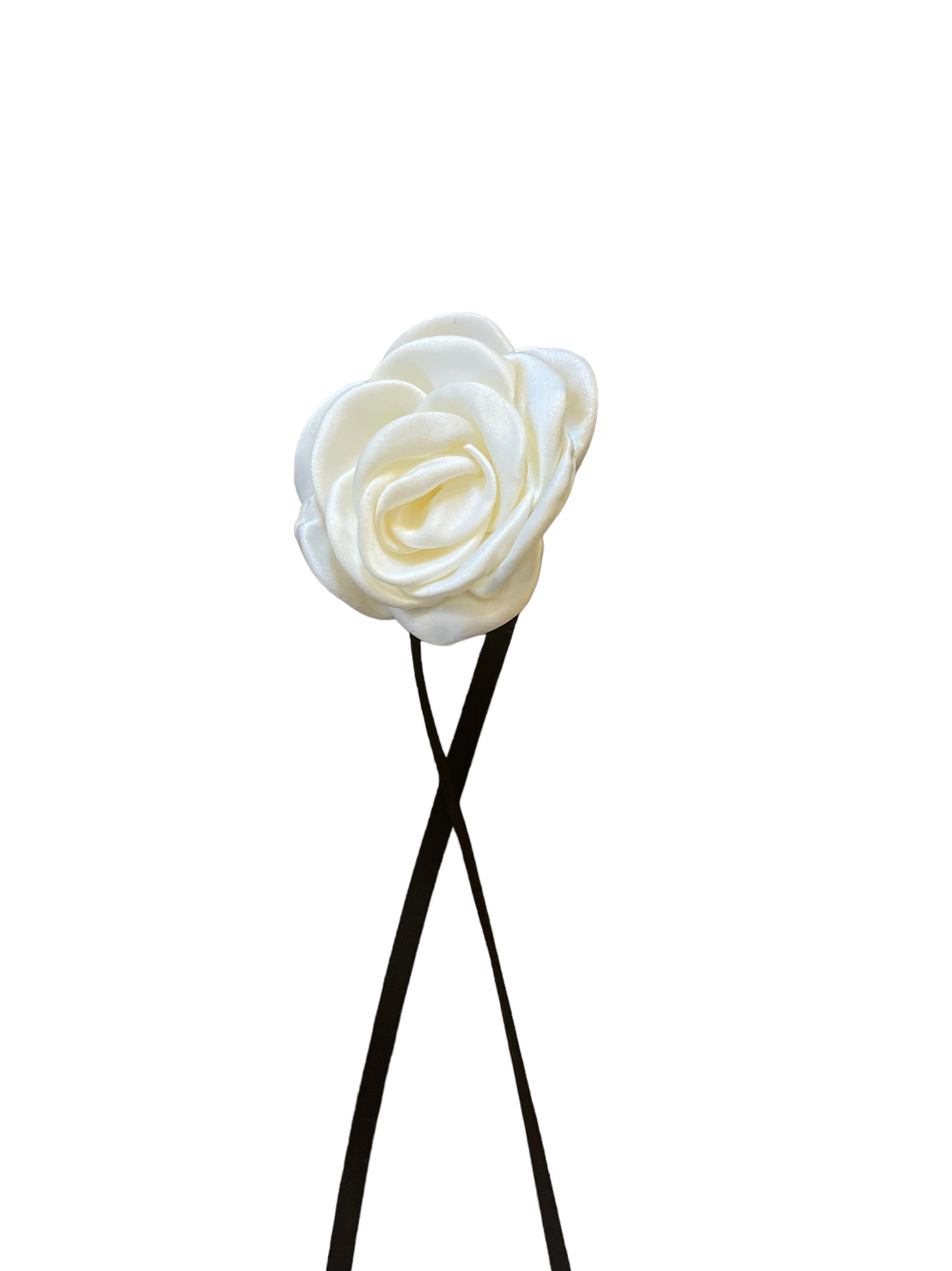 cream x black medium cleo