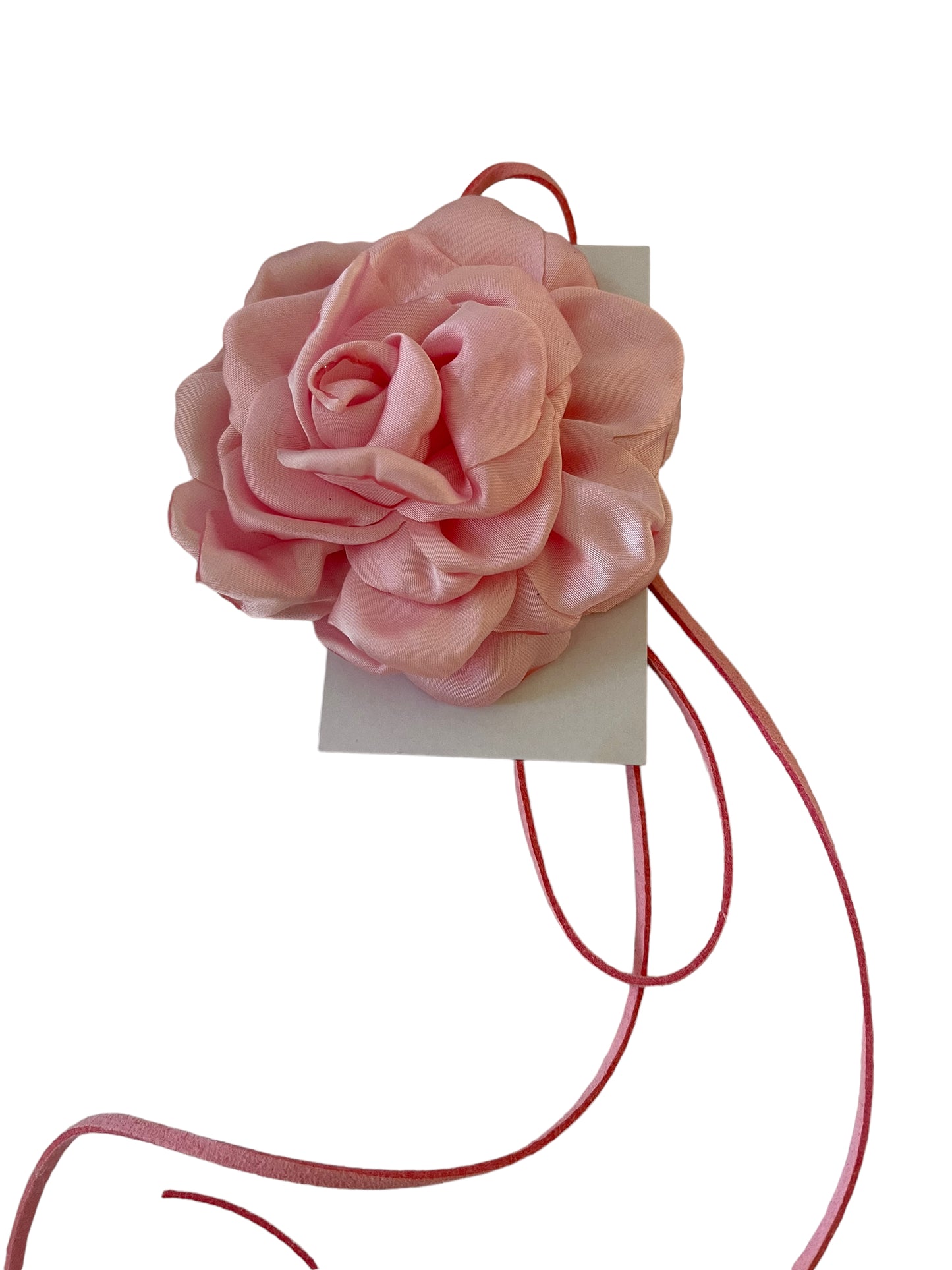 pink x pink large cleo