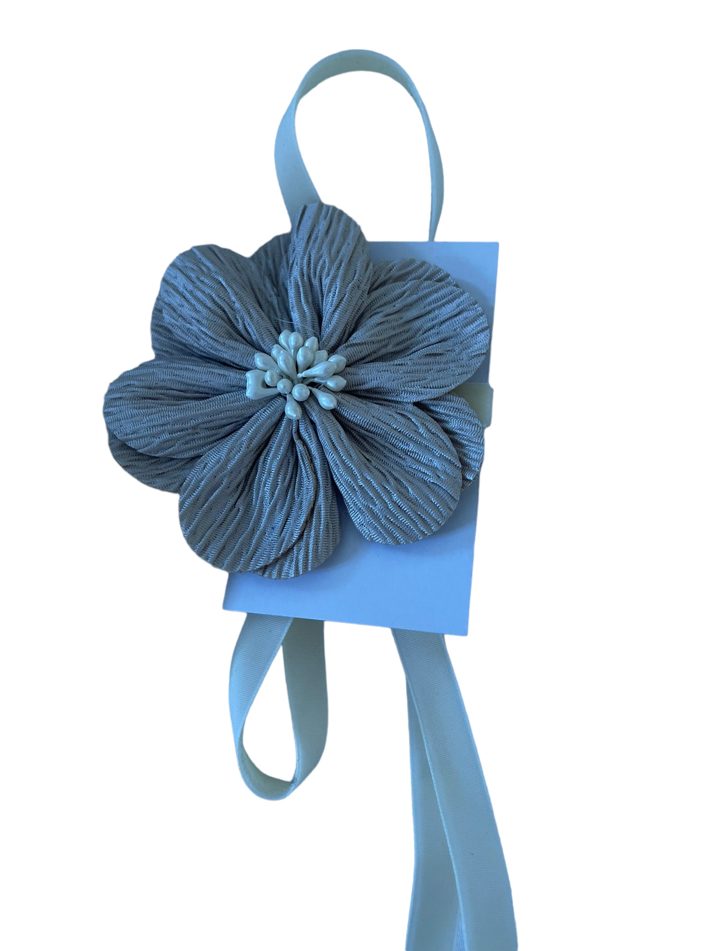 neutral x neutral willa