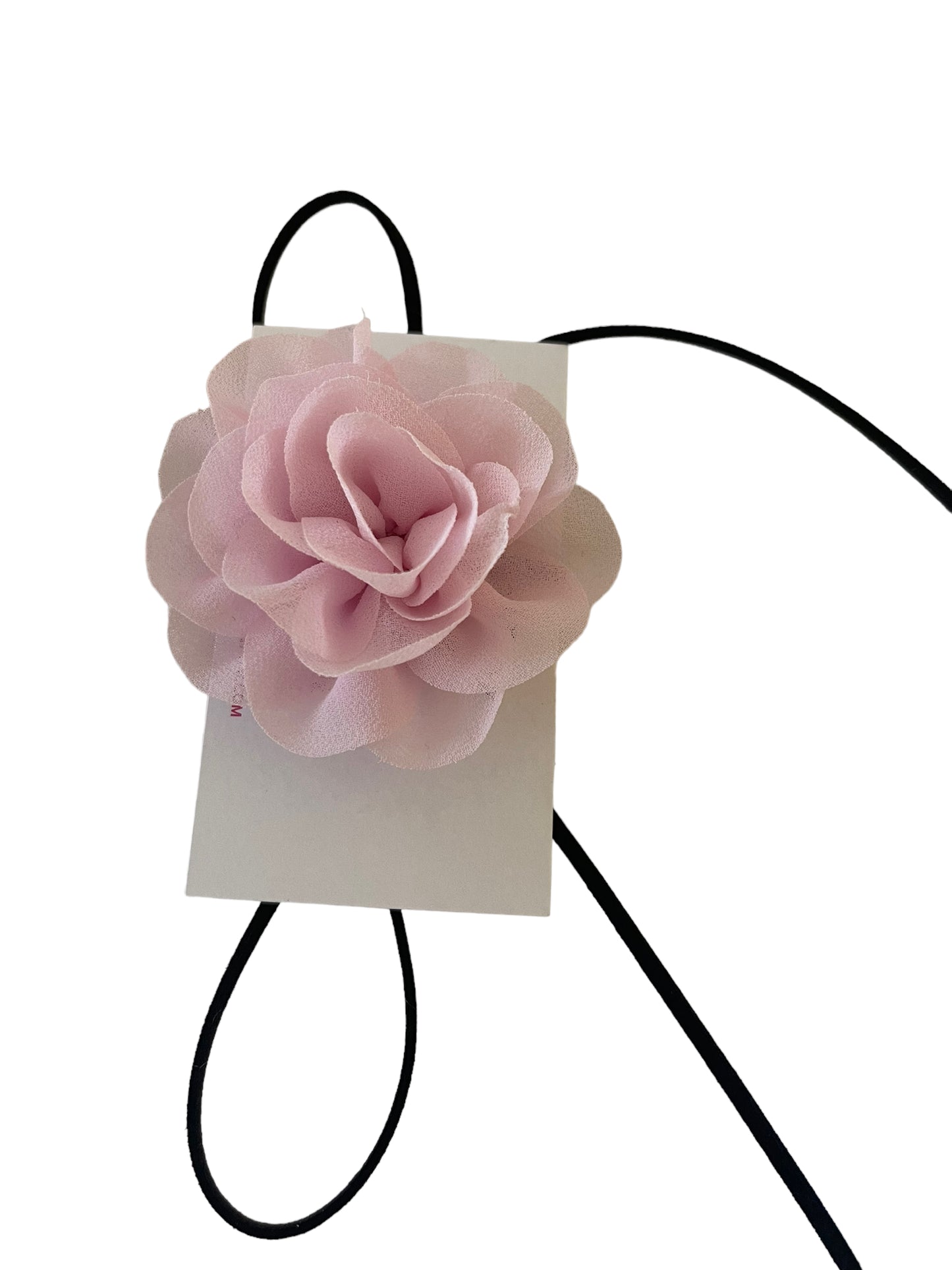 ballet x black mimi
