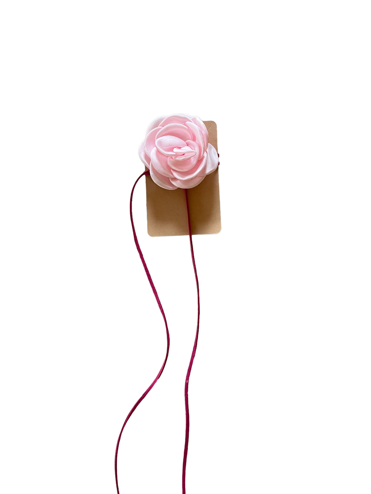 ballet x fuchsia medium cleo