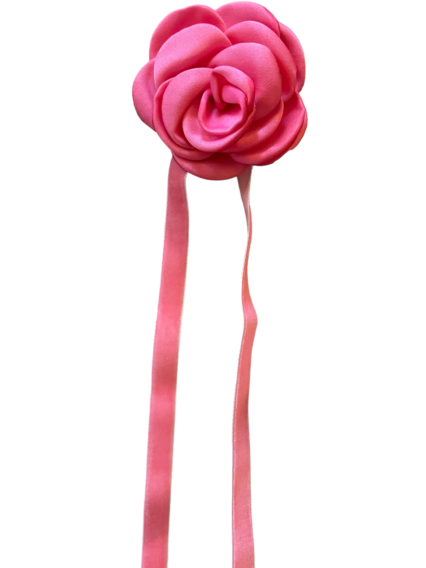 hot pink x pink medium cleo