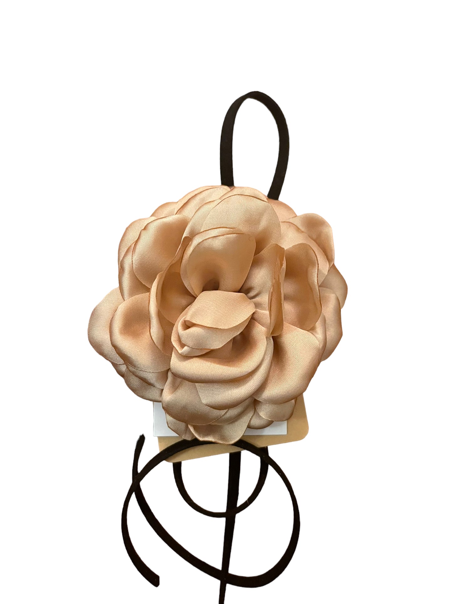 tan x black large cleo