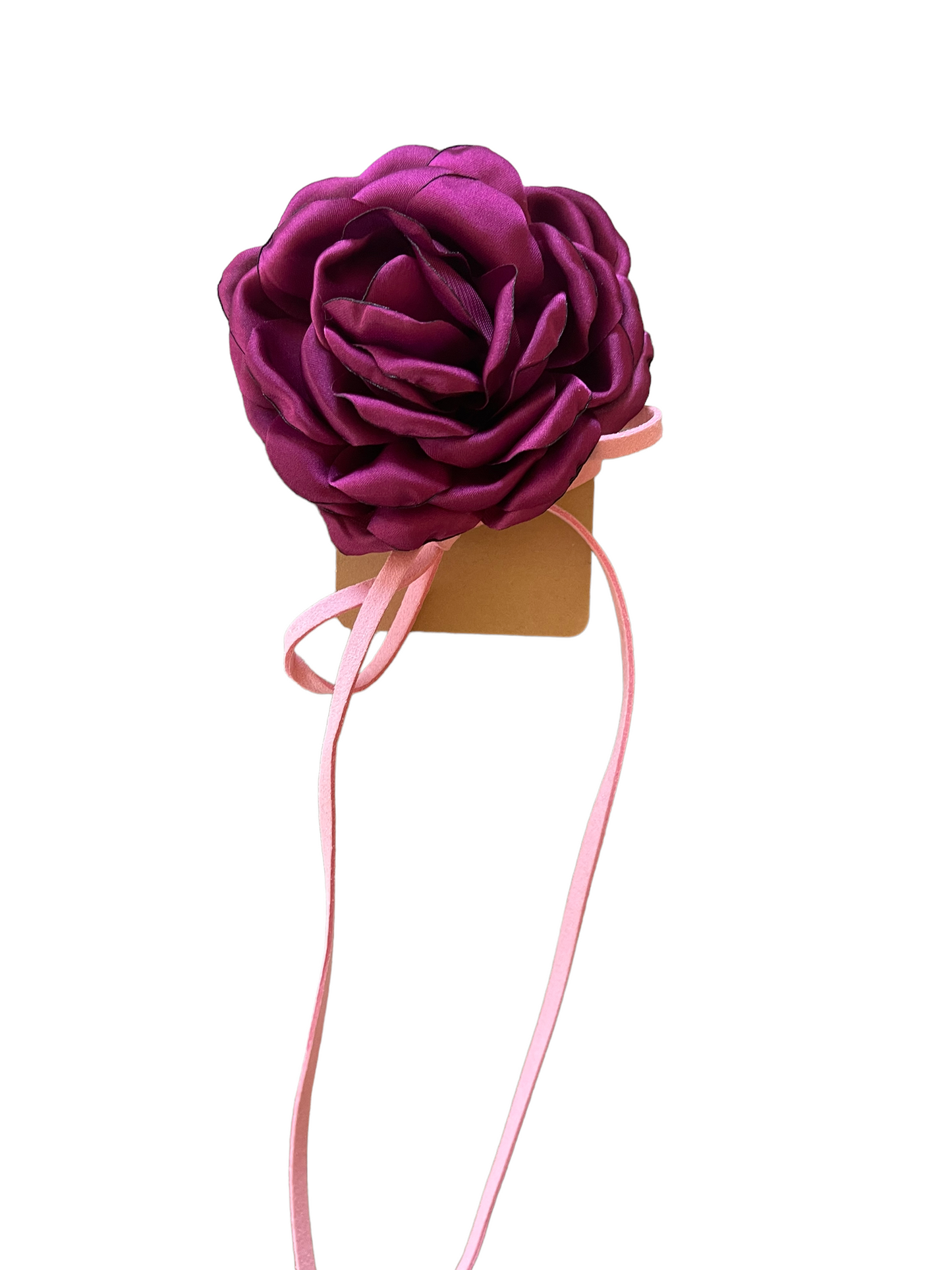 plum x pink cleo