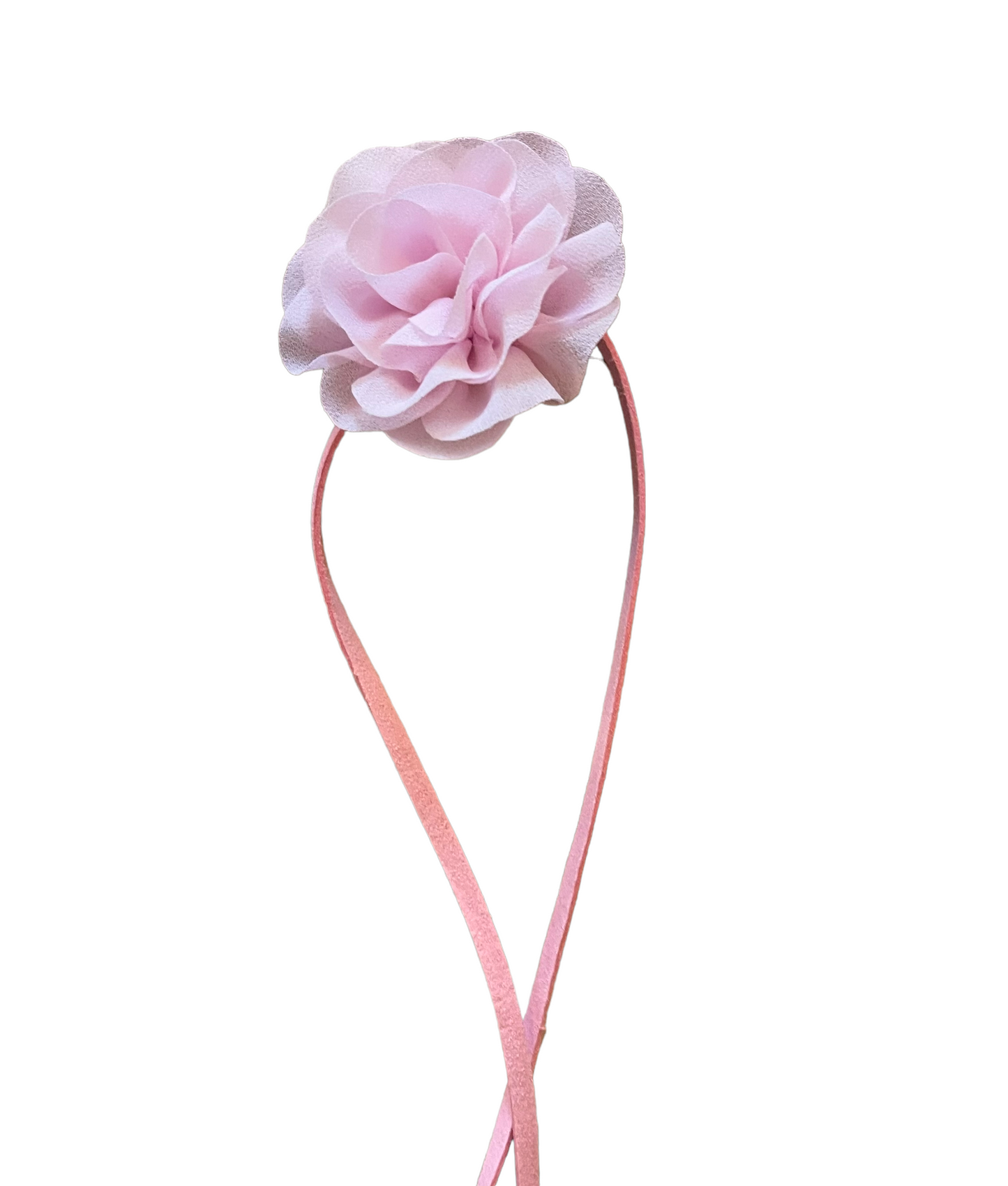 ballet x ballet mini mimi
