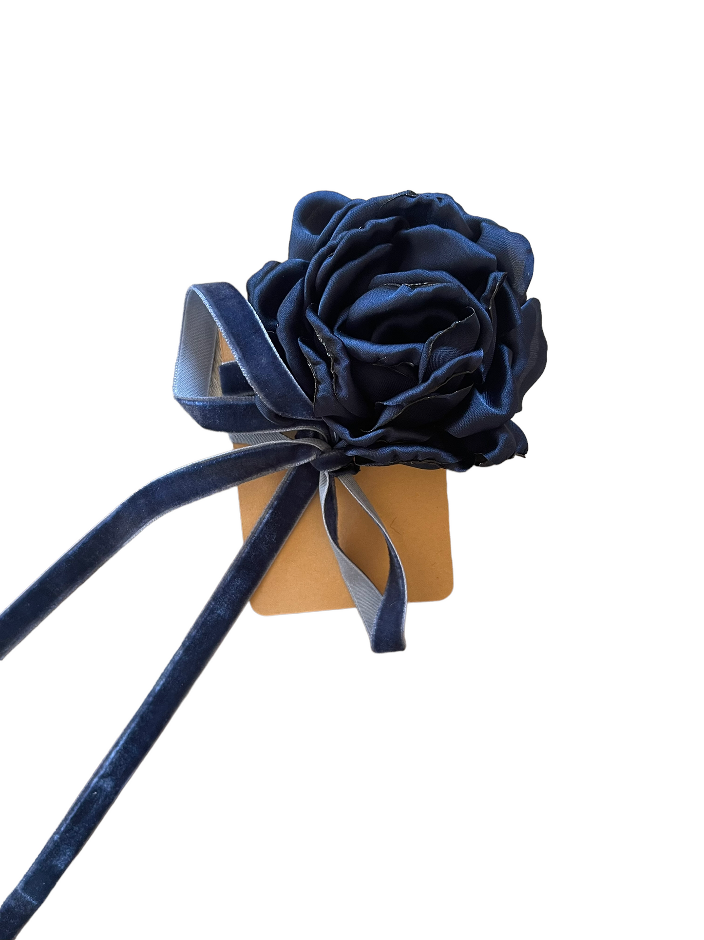navy x navy cleo